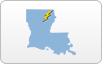 Northeast Louisiana Power Cooperative logo, bill payment,online banking login,routing number,forgot password