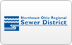 Northeast Ohio Regional Sewer District logo, bill payment,online banking login,routing number,forgot password