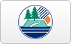 Northeast Sammamish Sewer & Water District logo, bill payment,online banking login,routing number,forgot password