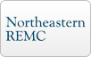 Northeastern REMC logo, bill payment,online banking login,routing number,forgot password