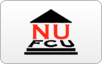 Northeastern University Federal Credit Union logo, bill payment,online banking login,routing number,forgot password