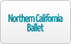 Northern California Ballet logo, bill payment,online banking login,routing number,forgot password