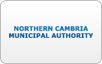Northern Cambria Municipal Authority logo, bill payment,online banking login,routing number,forgot password