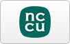 Northern Colorado Credit Union logo, bill payment,online banking login,routing number,forgot password