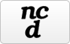Northern Colorado Disposal logo, bill payment,online banking login,routing number,forgot password