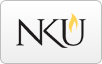 Northern Kentucky University logo, bill payment,online banking login,routing number,forgot password