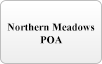 Northern Meadows POA logo, bill payment,online banking login,routing number,forgot password