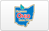 Northern Ohio Rural Water logo, bill payment,online banking login,routing number,forgot password