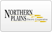 Northern Plains Electric Cooperative logo, bill payment,online banking login,routing number,forgot password