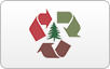 Northern Recycling & Waste Services logo, bill payment,online banking login,routing number,forgot password