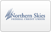 Northern Skies Federal Credit Union logo, bill payment,online banking login,routing number,forgot password