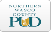 Northern Wasco County PUD logo, bill payment,online banking login,routing number,forgot password