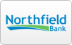 Northfield Bank logo, bill payment,online banking login,routing number,forgot password