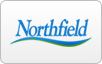 Northfield, MN Utilities logo, bill payment,online banking login,routing number,forgot password