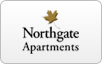 Northgate Apartments logo, bill payment,online banking login,routing number,forgot password