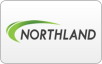 Northland Communications logo, bill payment,online banking login,routing number,forgot password