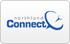 Northland Connect logo, bill payment,online banking login,routing number,forgot password