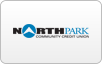NorthPark Community Credit Union logo, bill payment,online banking login,routing number,forgot password