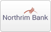 Northrim Bank logo, bill payment,online banking login,routing number,forgot password