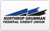 Northrop Grumman Federal Credit Union logo, bill payment,online banking login,routing number,forgot password