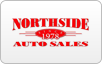 Northside Auto Sales logo, bill payment,online banking login,routing number,forgot password