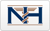 Northside Hospital logo, bill payment,online banking login,routing number,forgot password