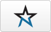 NorthStar Alarm logo, bill payment,online banking login,routing number,forgot password