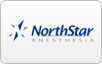 NorthStar Anesthesia logo, bill payment,online banking login,routing number,forgot password