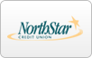 NorthStar Credit Union logo, bill payment,online banking login,routing number,forgot password
