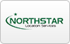Northstar Location Services logo, bill payment,online banking login,routing number,forgot password