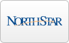 NorthStar Technologies logo, bill payment,online banking login,routing number,forgot password