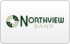Northview Bank logo, bill payment,online banking login,routing number,forgot password