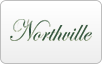 Northville, MI Utilities logo, bill payment,online banking login,routing number,forgot password