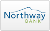 Northway Bank logo, bill payment,online banking login,routing number,forgot password