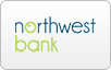 Northwest Bank of Rockford logo, bill payment,online banking login,routing number,forgot password