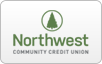 Northwest Community Credit Union logo, bill payment,online banking login,routing number,forgot password