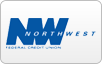 Northwest FCU Visa Card logo, bill payment,online banking login,routing number,forgot password