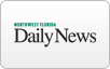 Northwest Florida Daily News logo, bill payment,online banking login,routing number,forgot password