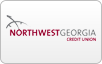 Northwest Georgia Credit Union logo, bill payment,online banking login,routing number,forgot password