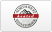 Northwest Heated Mini Storage logo, bill payment,online banking login,routing number,forgot password