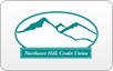 Northwest Hills Credit Union logo, bill payment,online banking login,routing number,forgot password