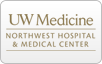 Northwest Hospital & Medical Center logo, bill payment,online banking login,routing number,forgot password