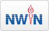 Northwest Insurance logo, bill payment,online banking login,routing number,forgot password