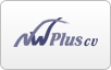 NorthWest Plus Credit Union logo, bill payment,online banking login,routing number,forgot password