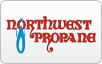 Northwest Propane logo, bill payment,online banking login,routing number,forgot password