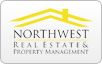 Northwest Real Estate & Property Management logo, bill payment,online banking login,routing number,forgot password