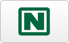 Northwest Savings Bank logo, bill payment,online banking login,routing number,forgot password