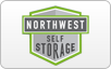 Northwest Self Storage logo, bill payment,online banking login,routing number,forgot password