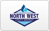Northwest Utility District logo, bill payment,online banking login,routing number,forgot password