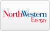 NorthWestern Energy | Western Union Speedpay logo, bill payment,online banking login,routing number,forgot password